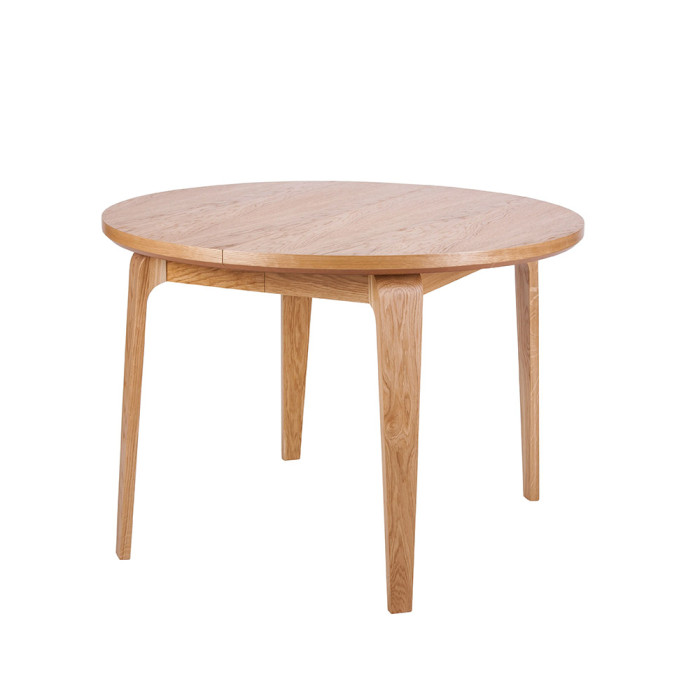 Kitchen Table ARGO (Oak)